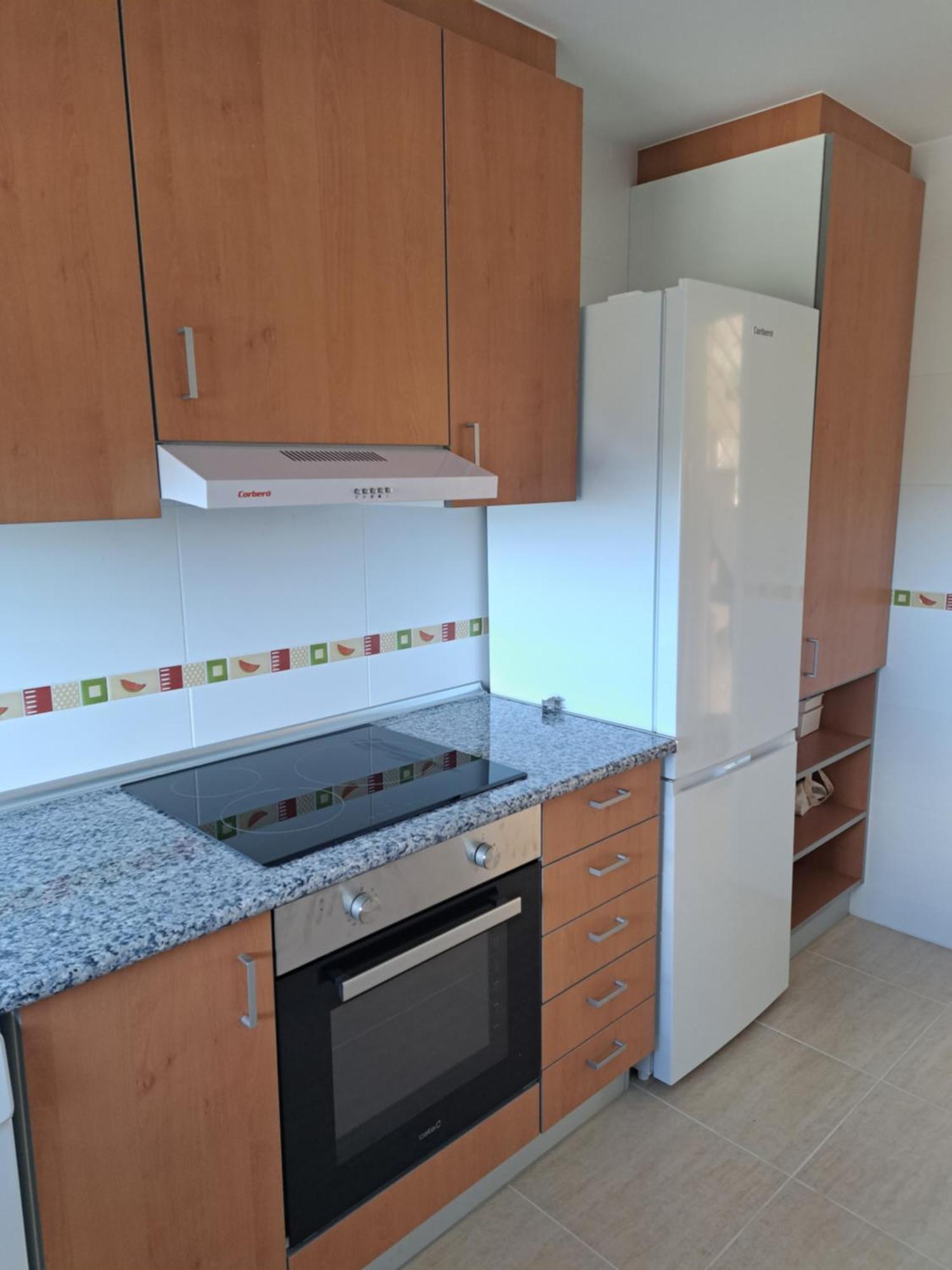 Apartamento Sant Jordi - Panoramica Golf - Vinaros Luaran gambar